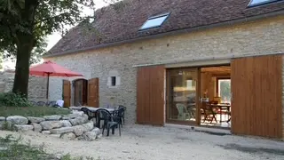 Versailles façade est