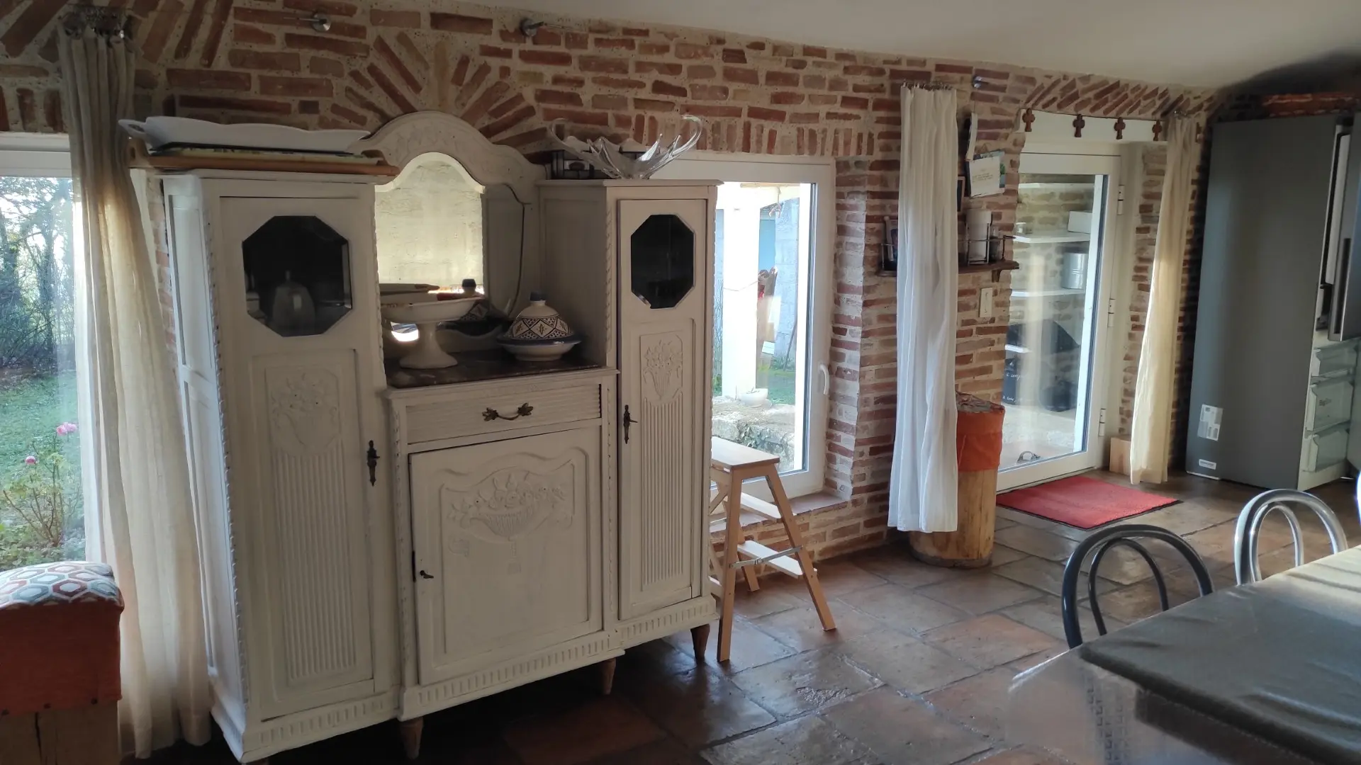 thumbnail_cuisine-meuble