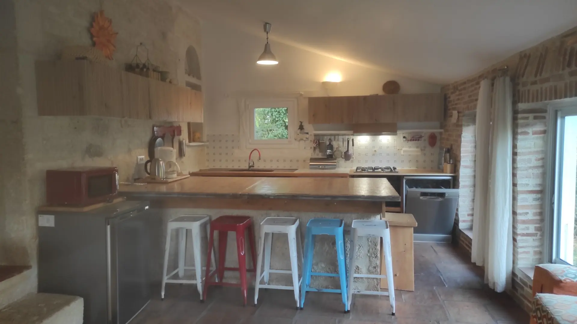 thumbnail_cuisine-plan