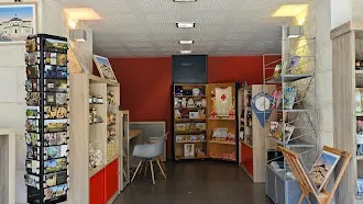 Souillac
