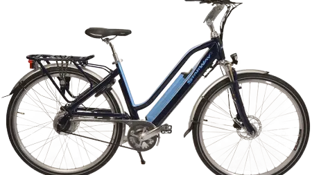 velo-28-quercycles-bleu-sw5000