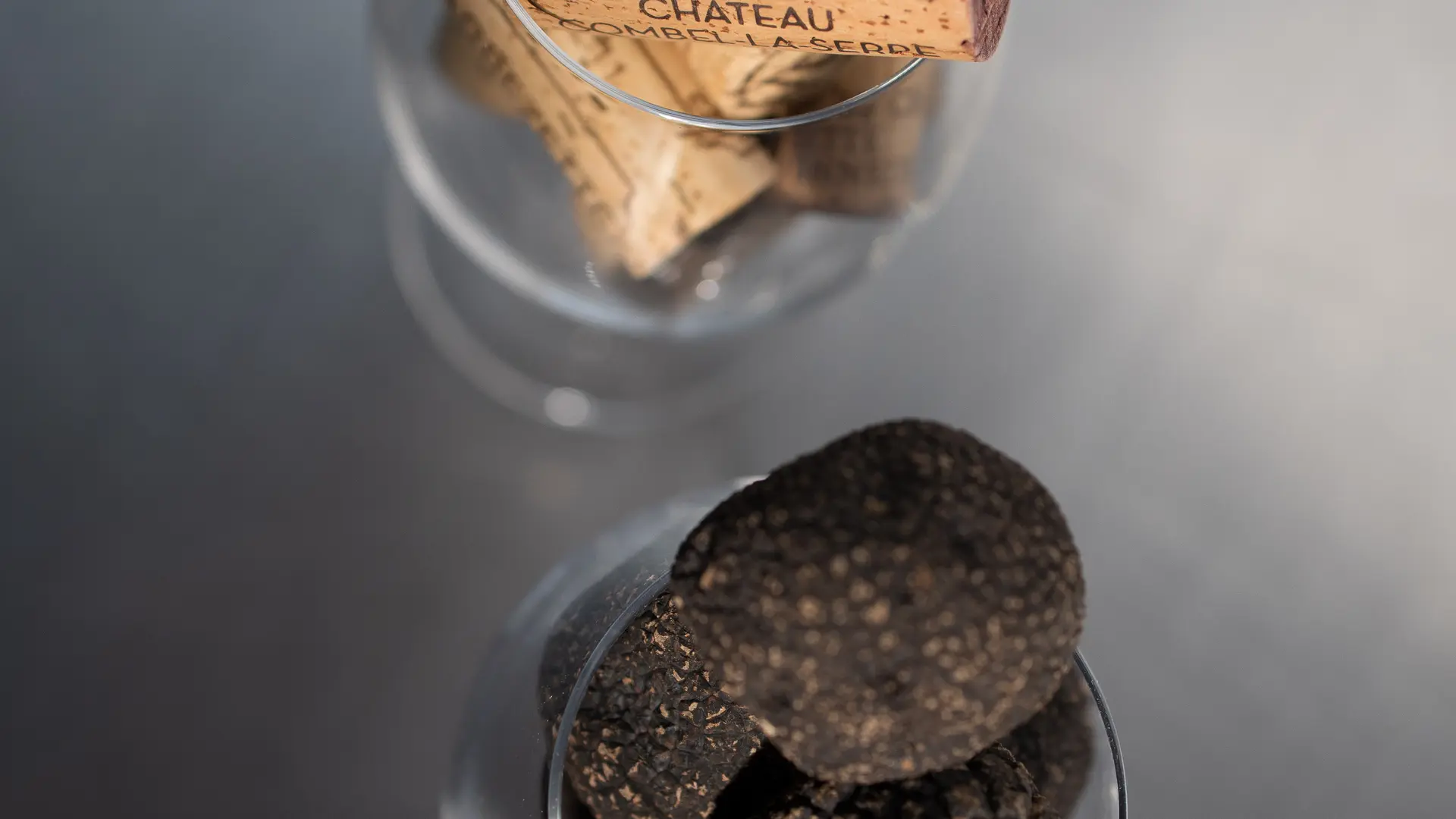 verre-truffe-bouchons06