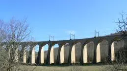 viaduc du Boulet