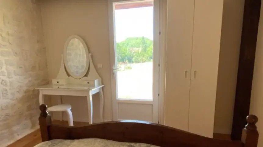 vue-depuis-la-deuxième-chambre-1