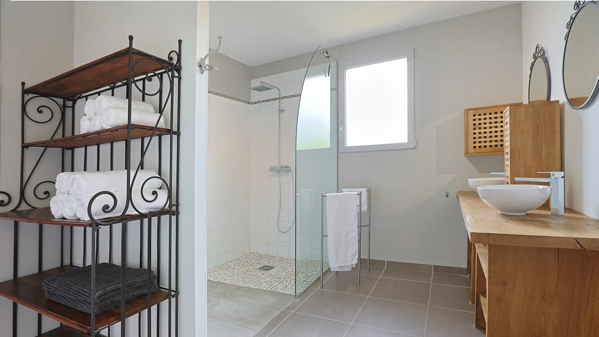 villa-bellevue-038