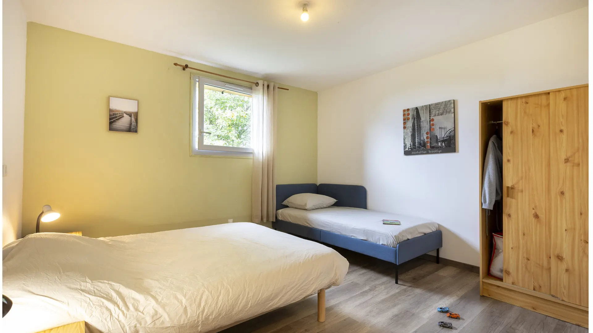 villa-bellevue-050