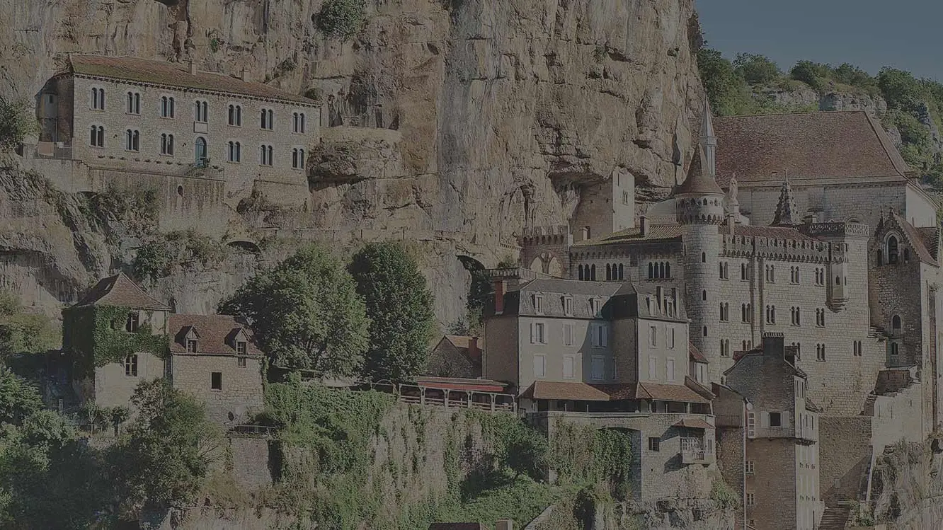 village-rocamadour-banniere