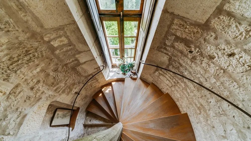 vue_haut_escalier