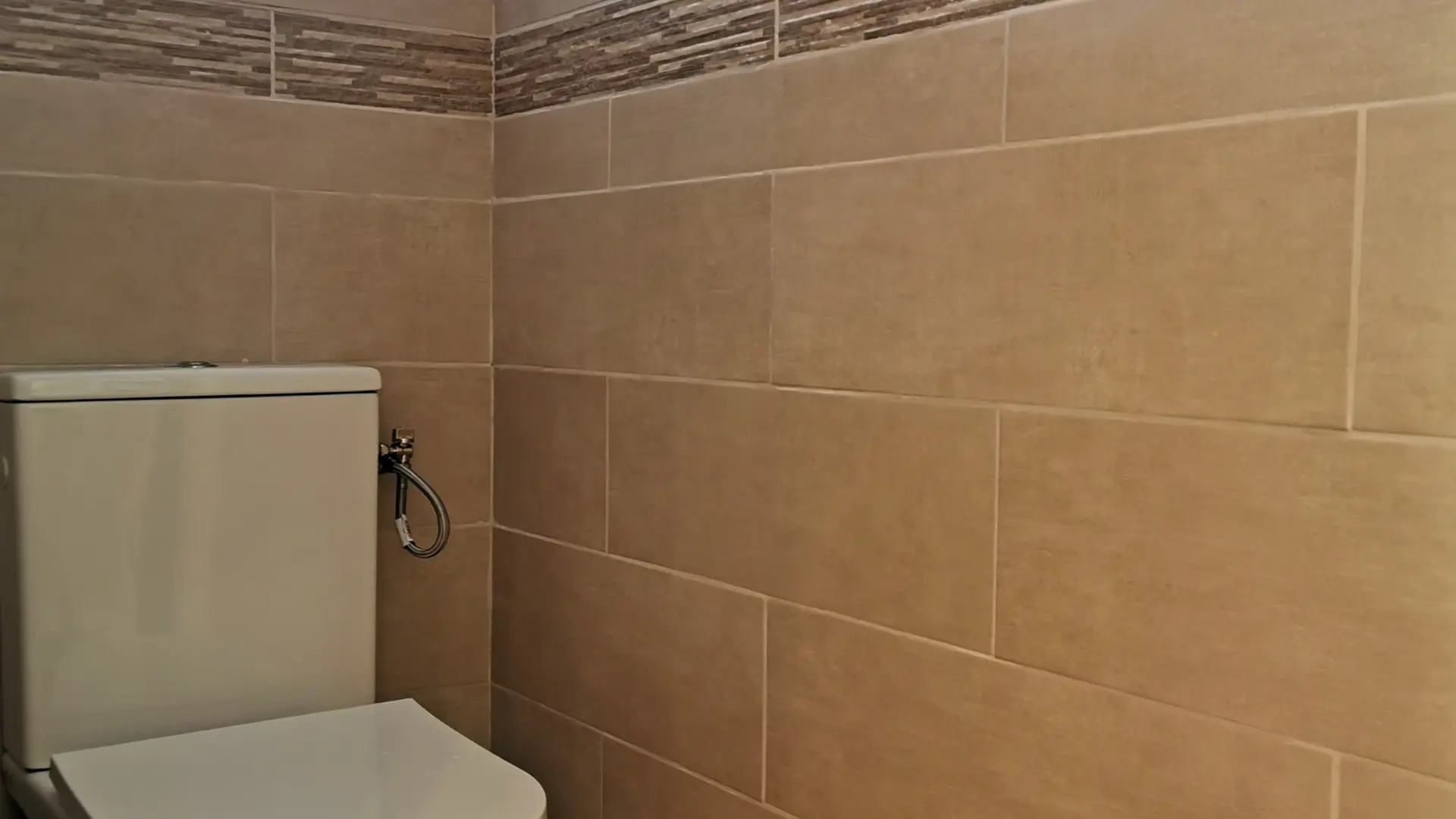 wc studio