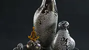 zen d'art d'art