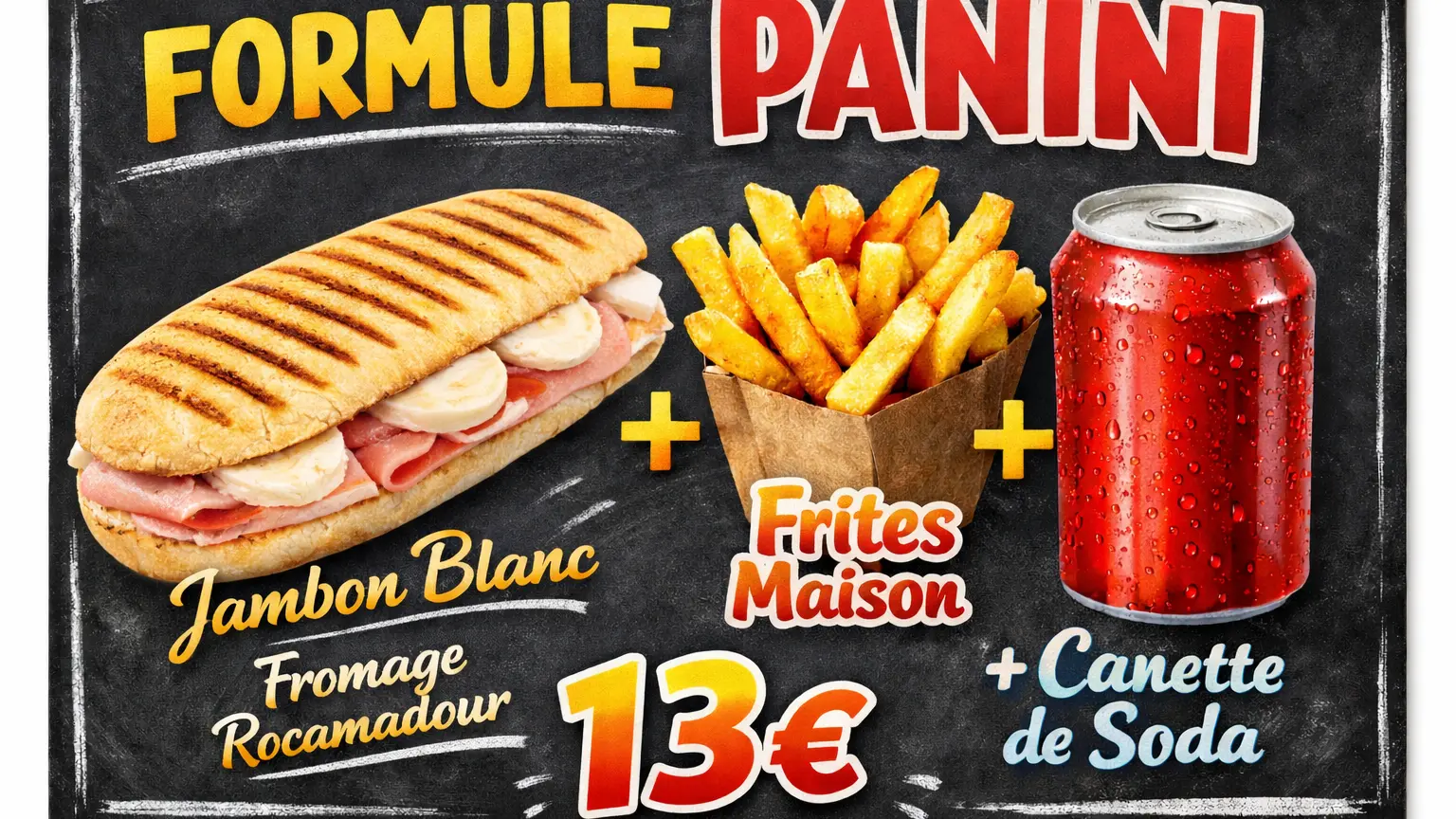 A0BF4330-DA46-45EF-84A0-D26F51A52A1A