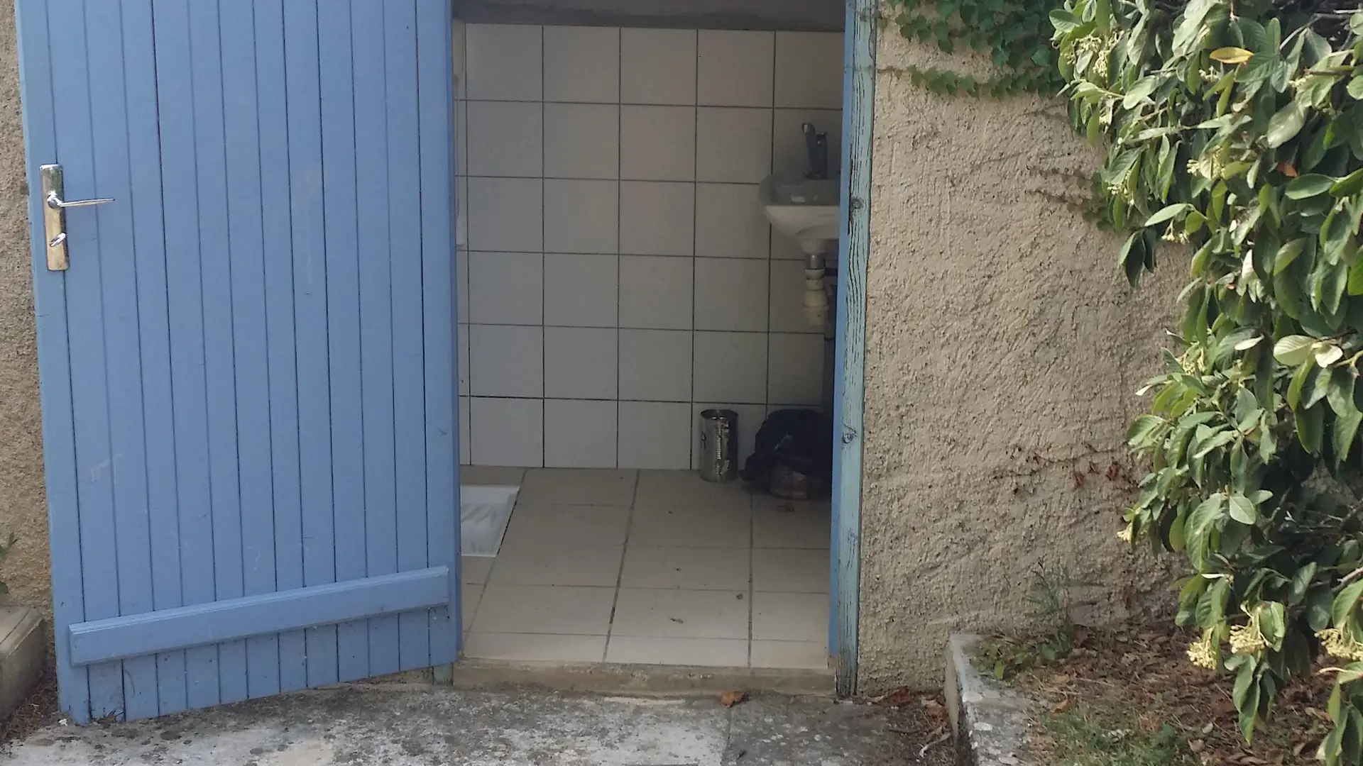 saint_jean_laur_toilettes