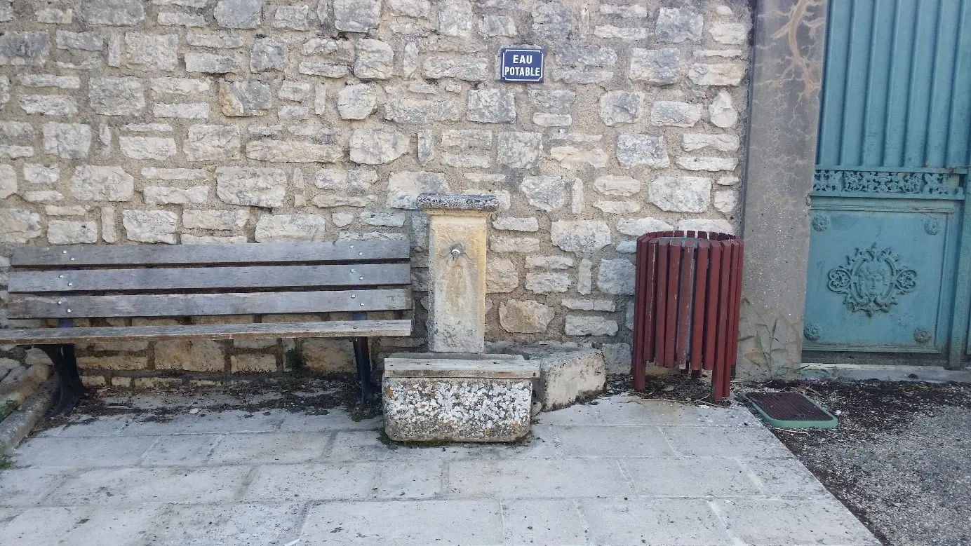 lhospitalet_point_eau