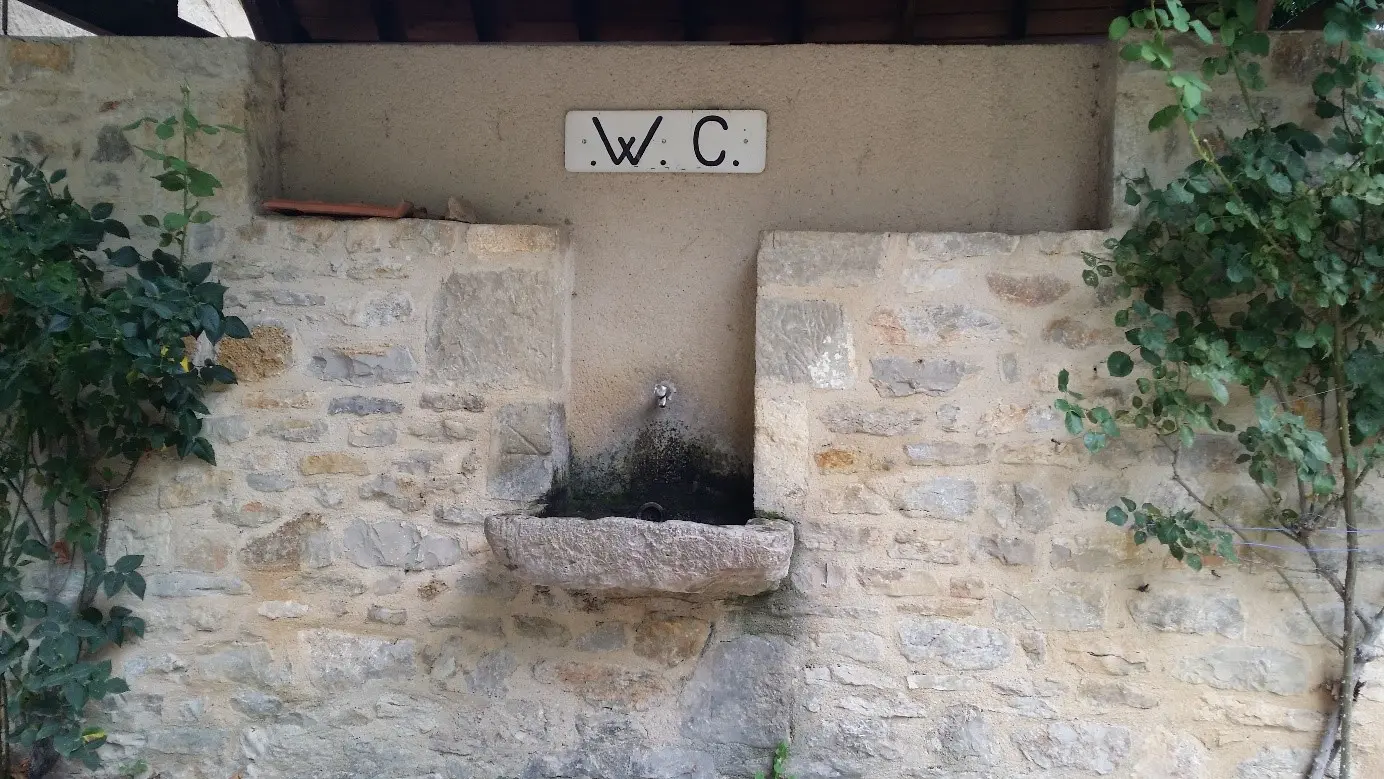 point_eau