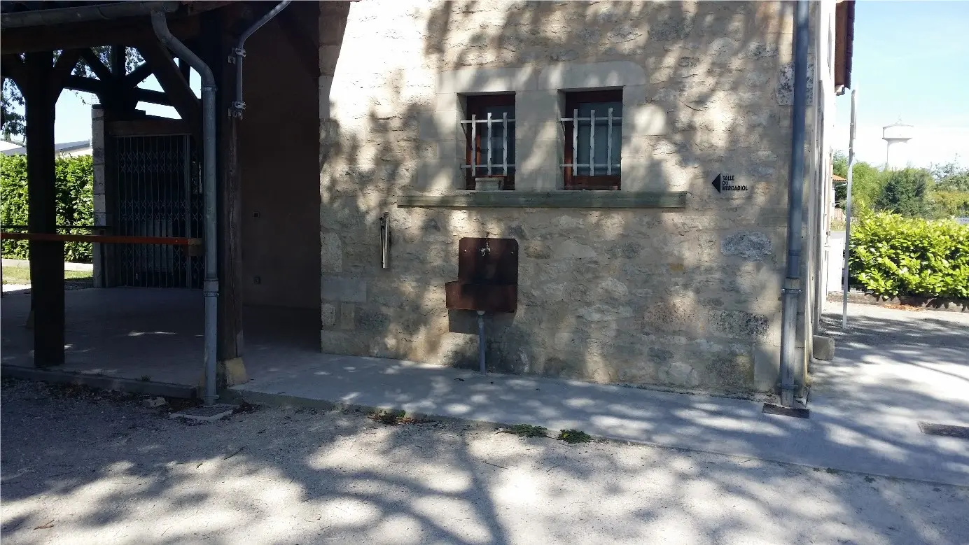 point_eau