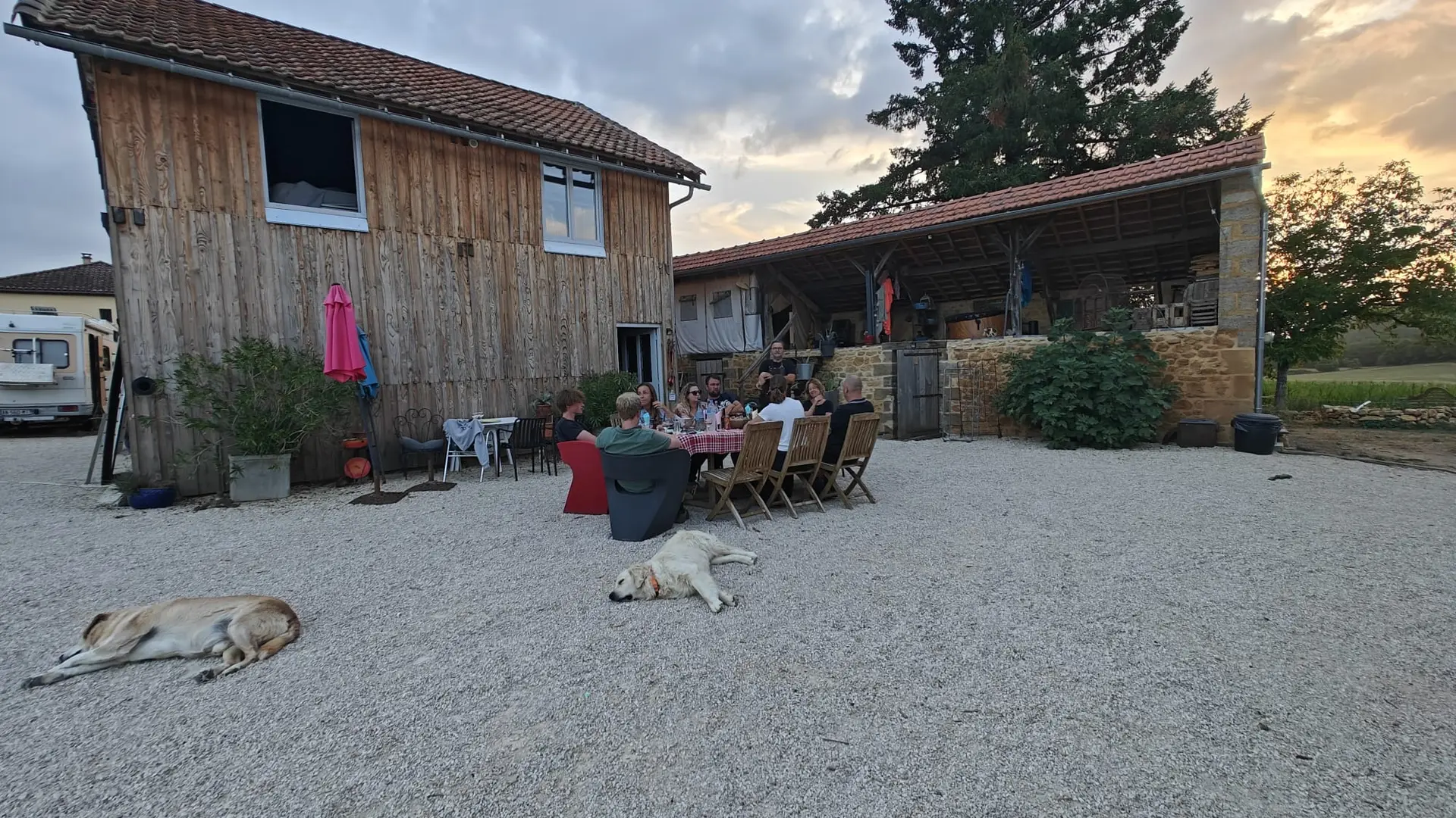 Afbeelding van WhatsApp op 2025-08-06 om 12.30.17_1b294682