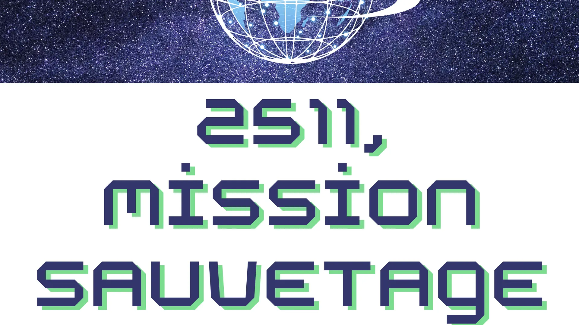 Affiche 2022-2511-mission-sauvetage