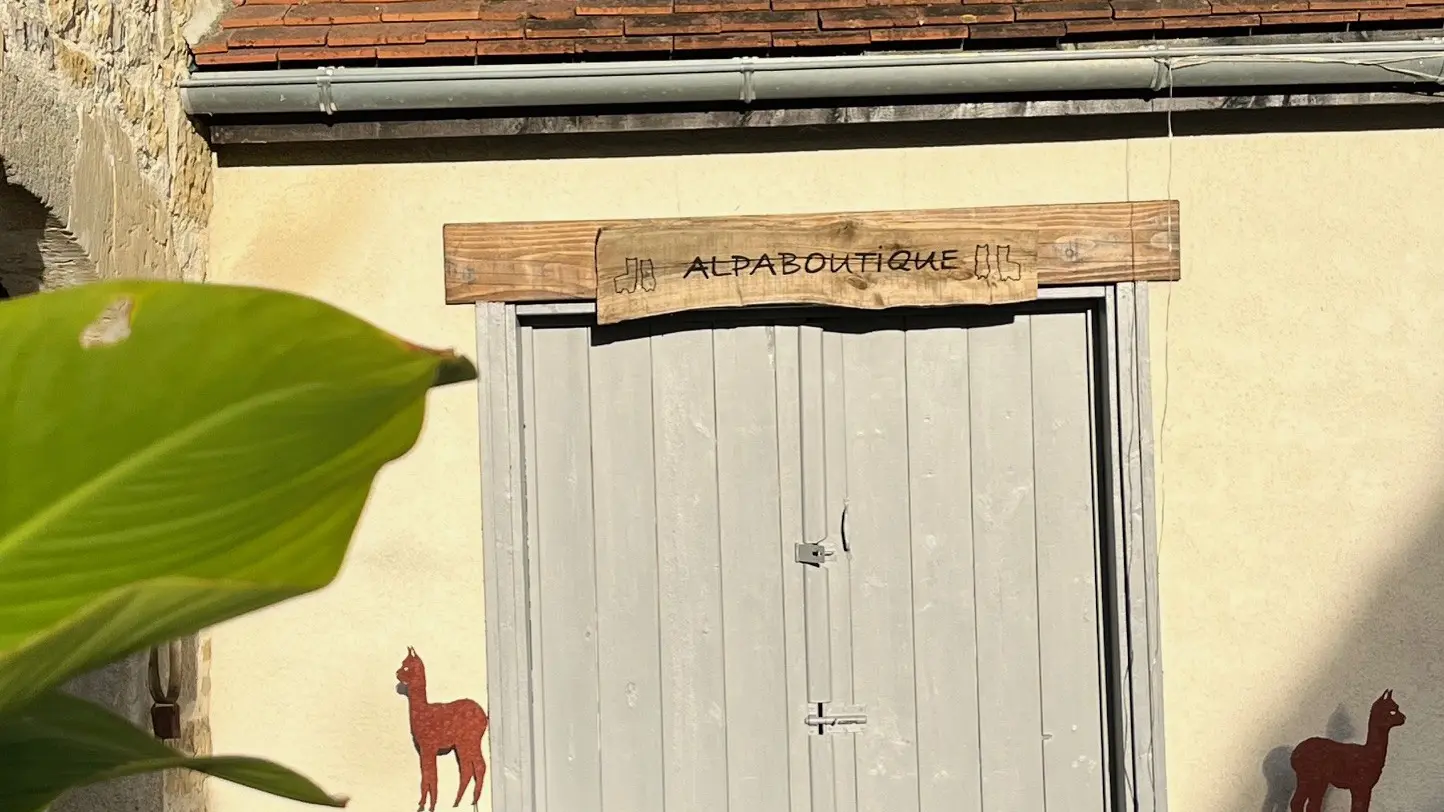 Alpaboutique ext 3