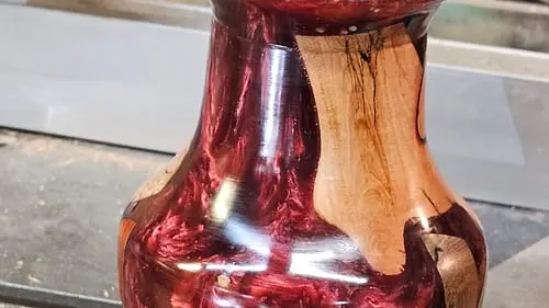 Ame-rouge©Malaussane