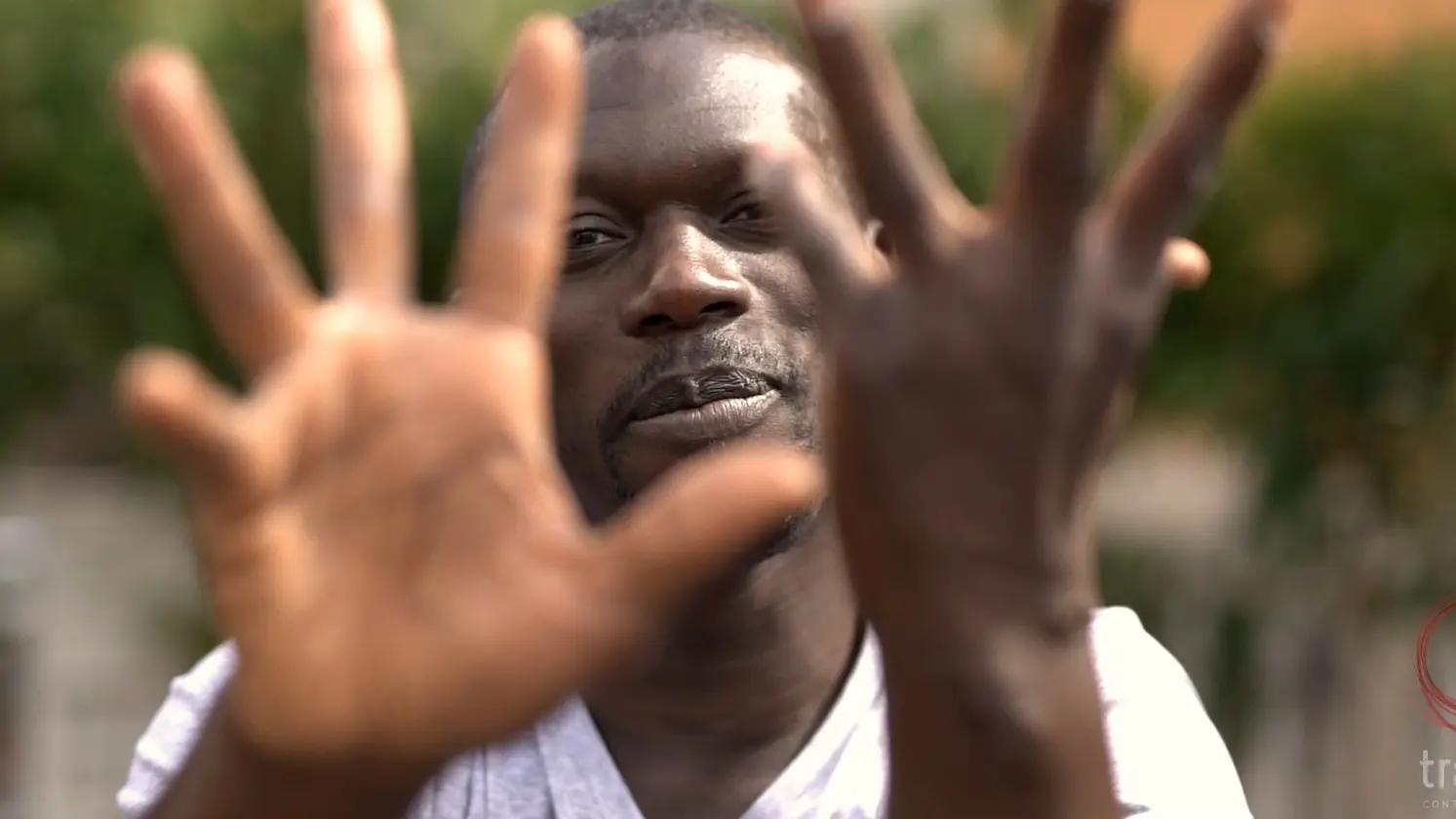 Anima Audiovisuel - 2 - Images d'illustration (1)