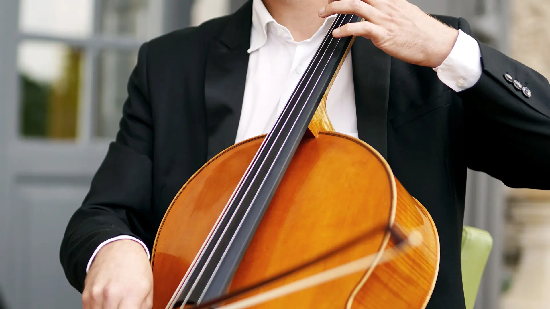 Anima Audiovisuel - 2 - Images d'illustration (10)