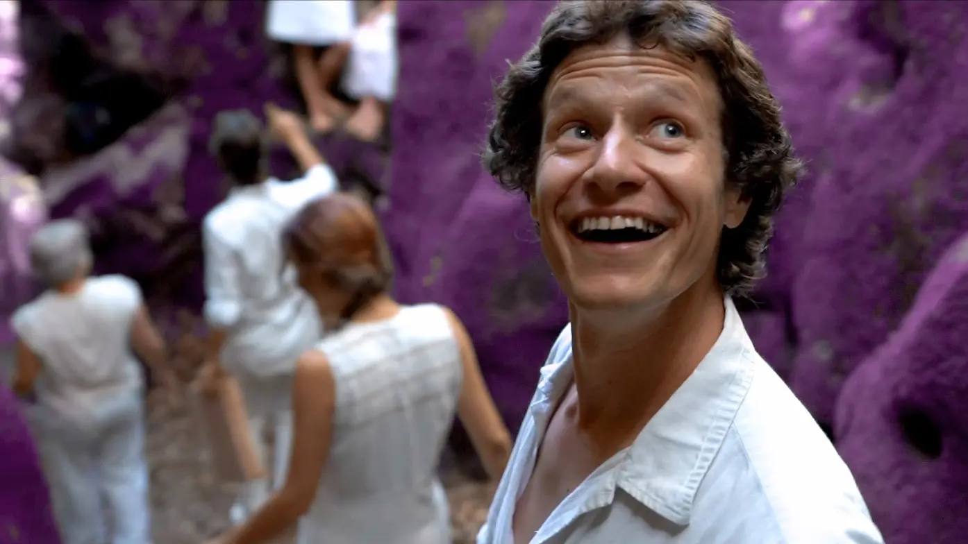 Anima Audiovisuel - 2 - Images d'illustration (3)