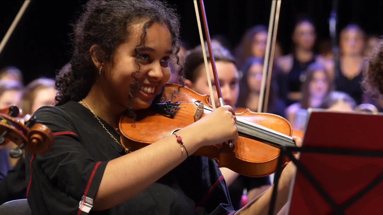 Anima Audiovisuel - 2 - Images d'illustration (5)