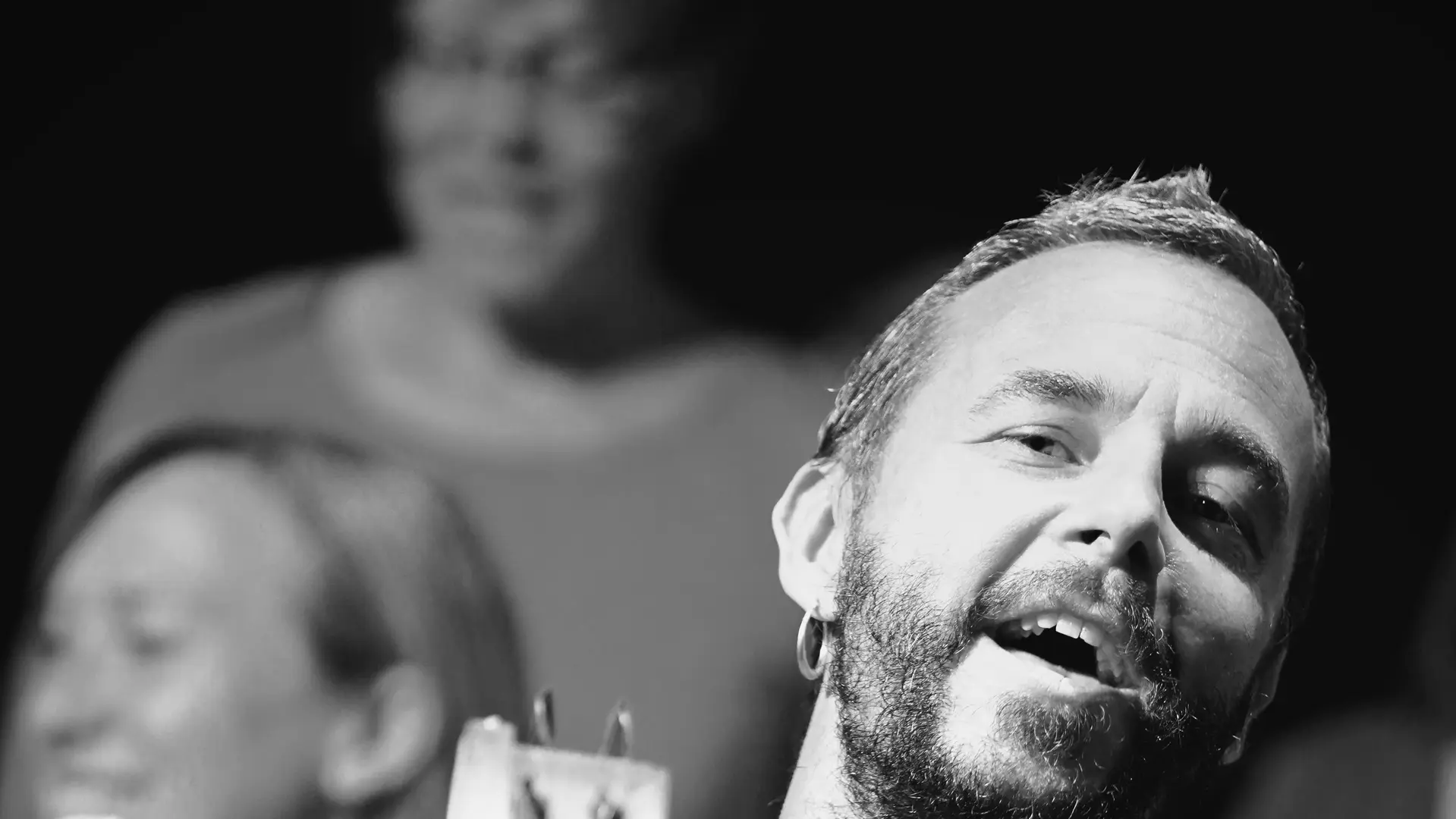 Anima Audiovisuel - 2 - Images d'illustration (6)