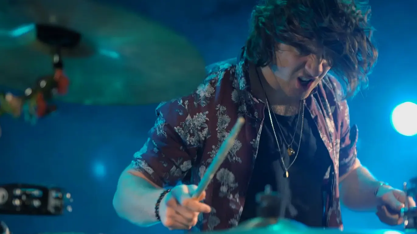 Anima Audiovisuel - 2 - Images d'illustration (7)