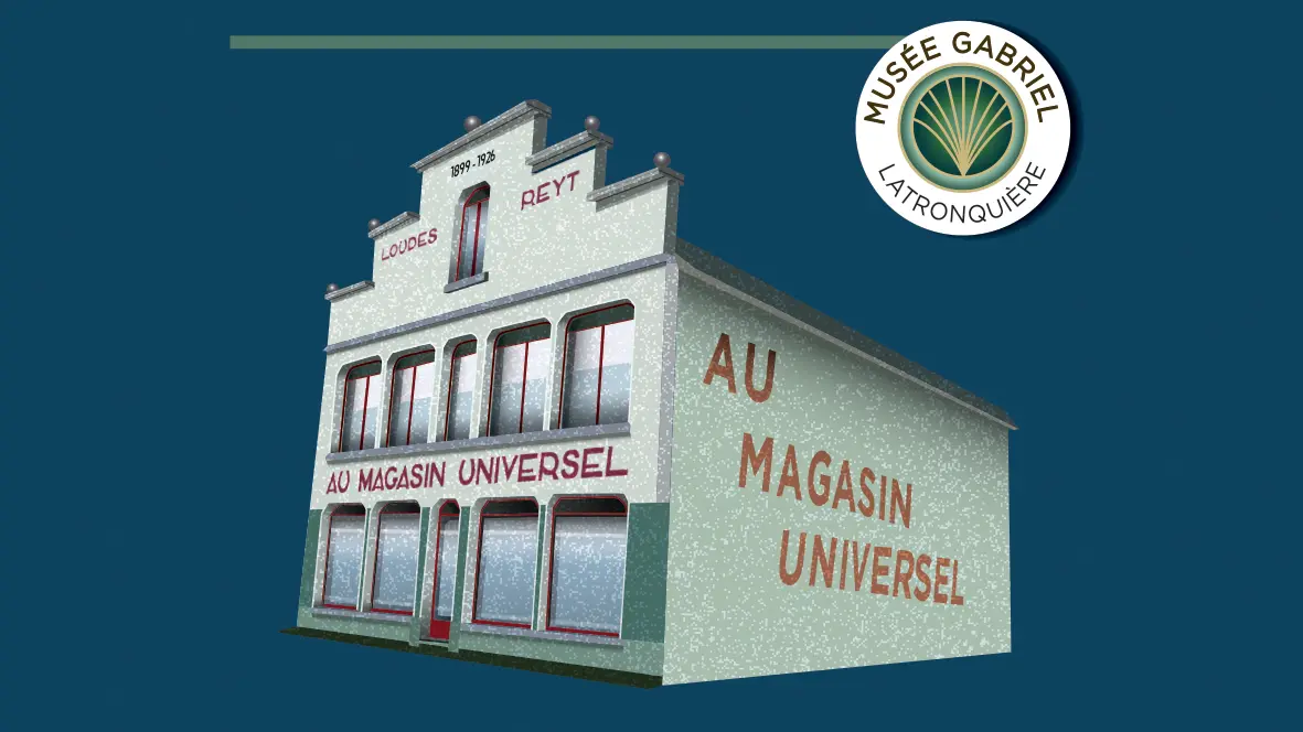 Appel candidature 2026