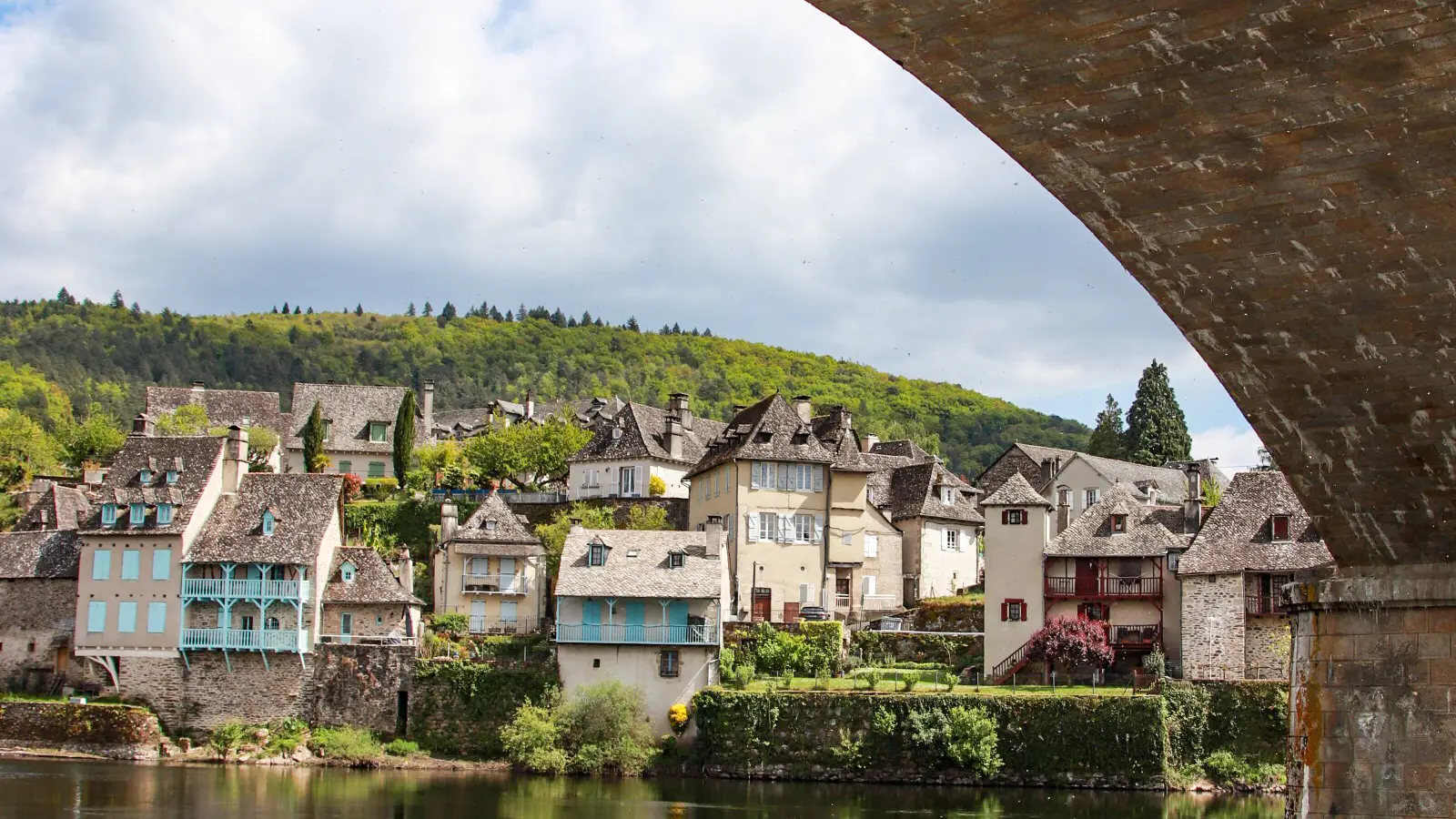 Argentat-sur-Dordogne-Alexia_Nony-4766
