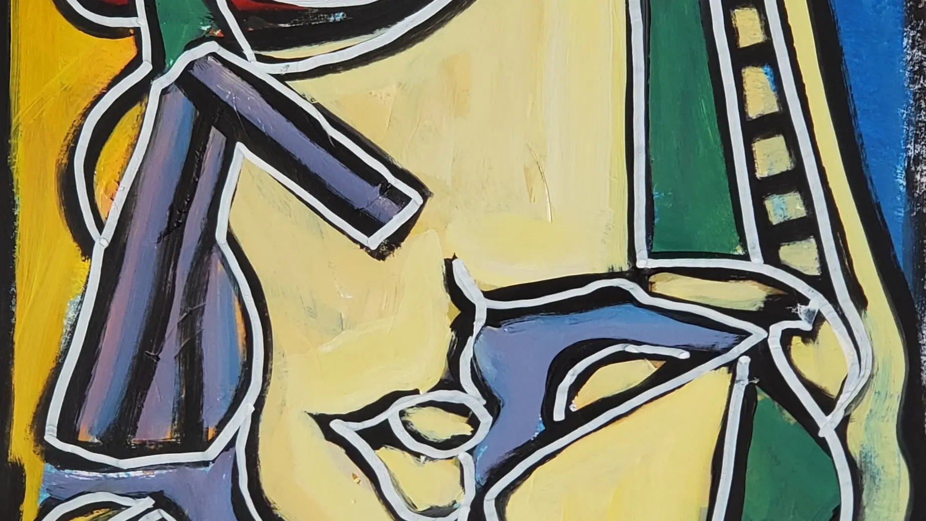 Au fond des océans dorment les rêves