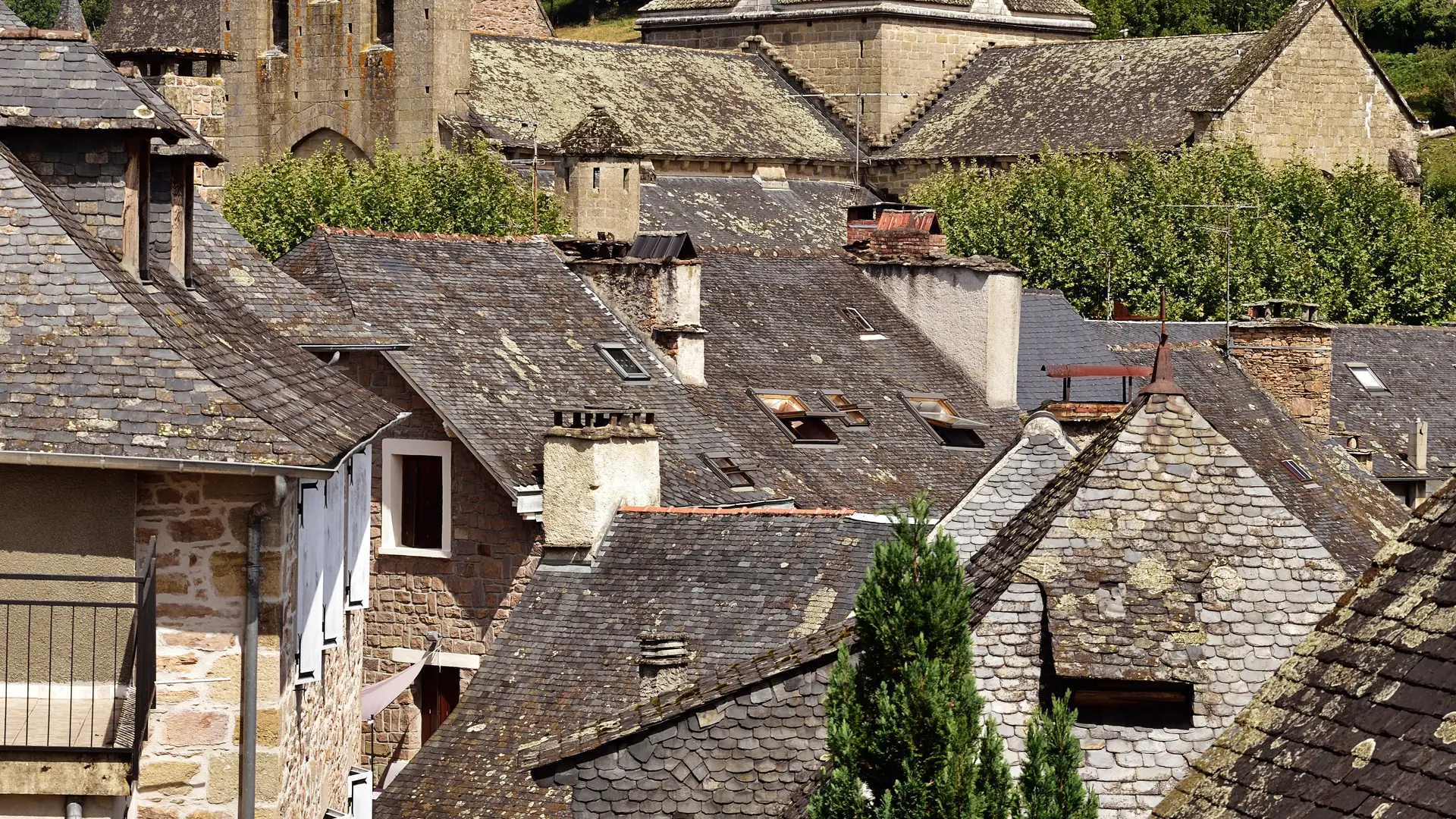 Aubazine-Ramshorn-300dpi-026