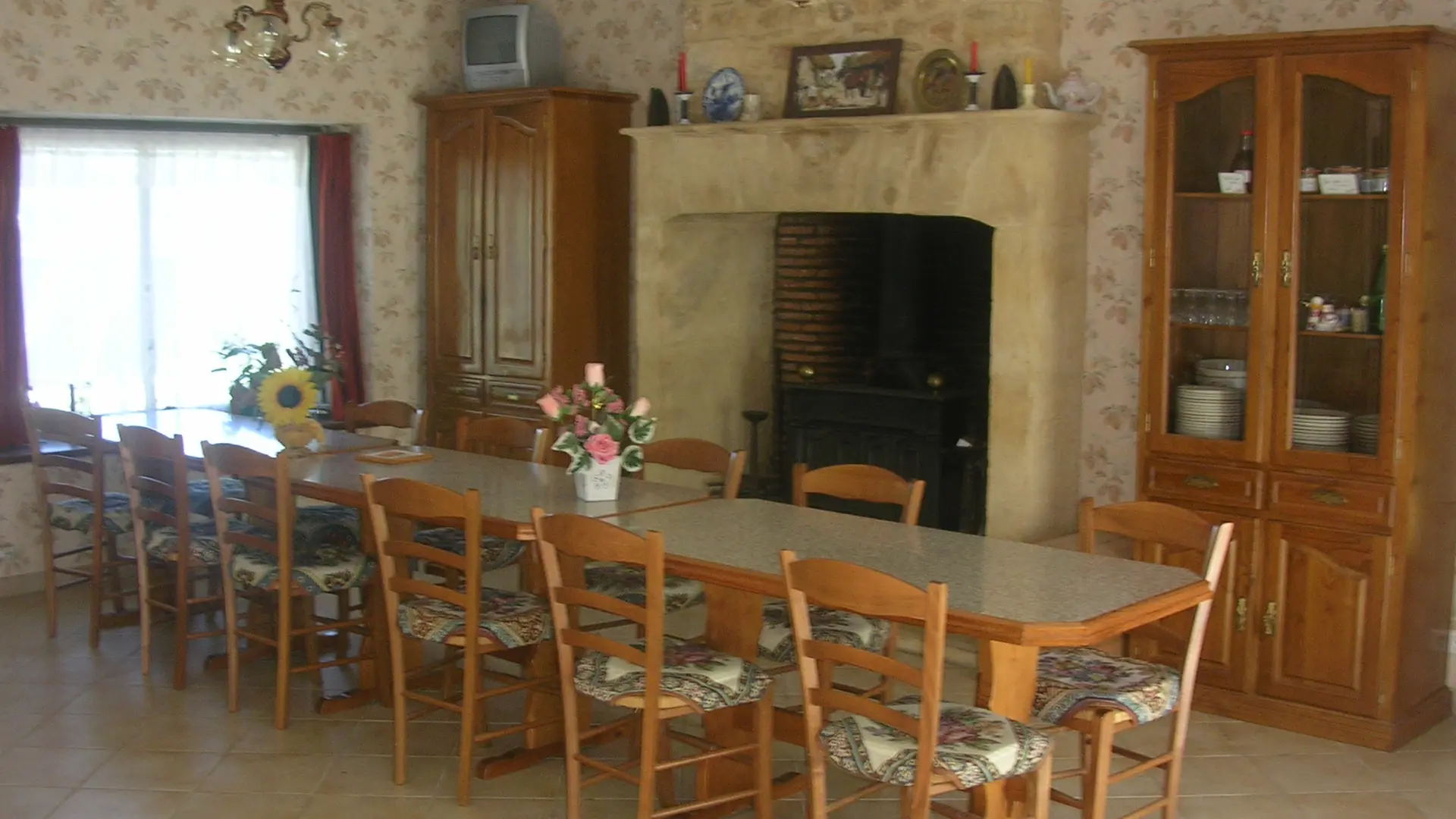 B&B-BOUDET 2