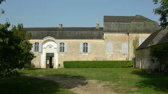 La pannonie vue du padouan