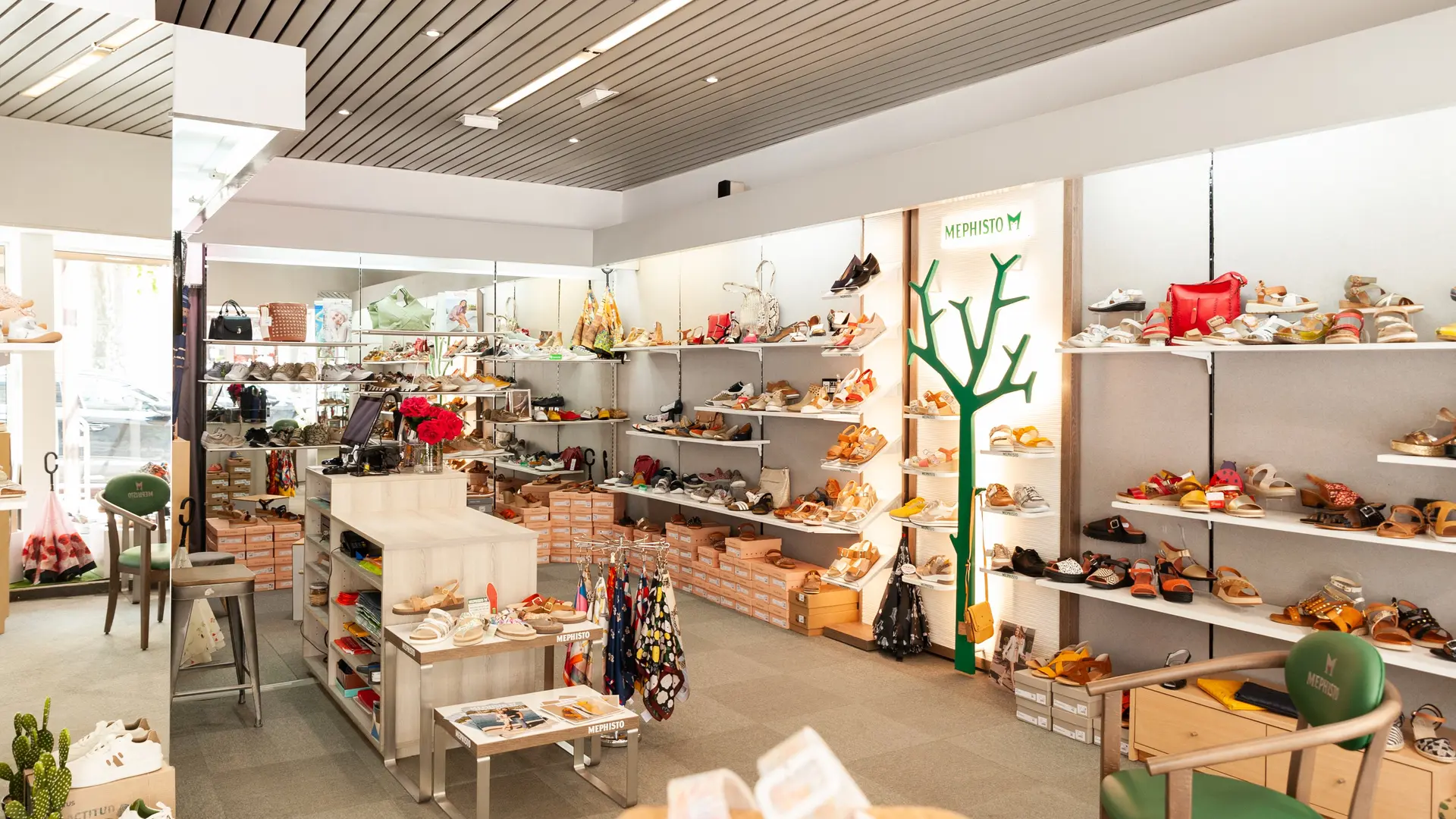 Babouch'K Boutique