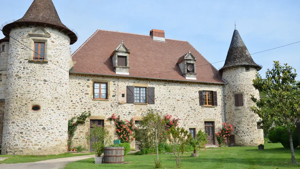 Bessot-Altillac-1