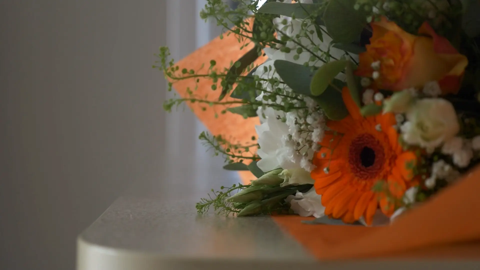 Bouquet mariage redi1