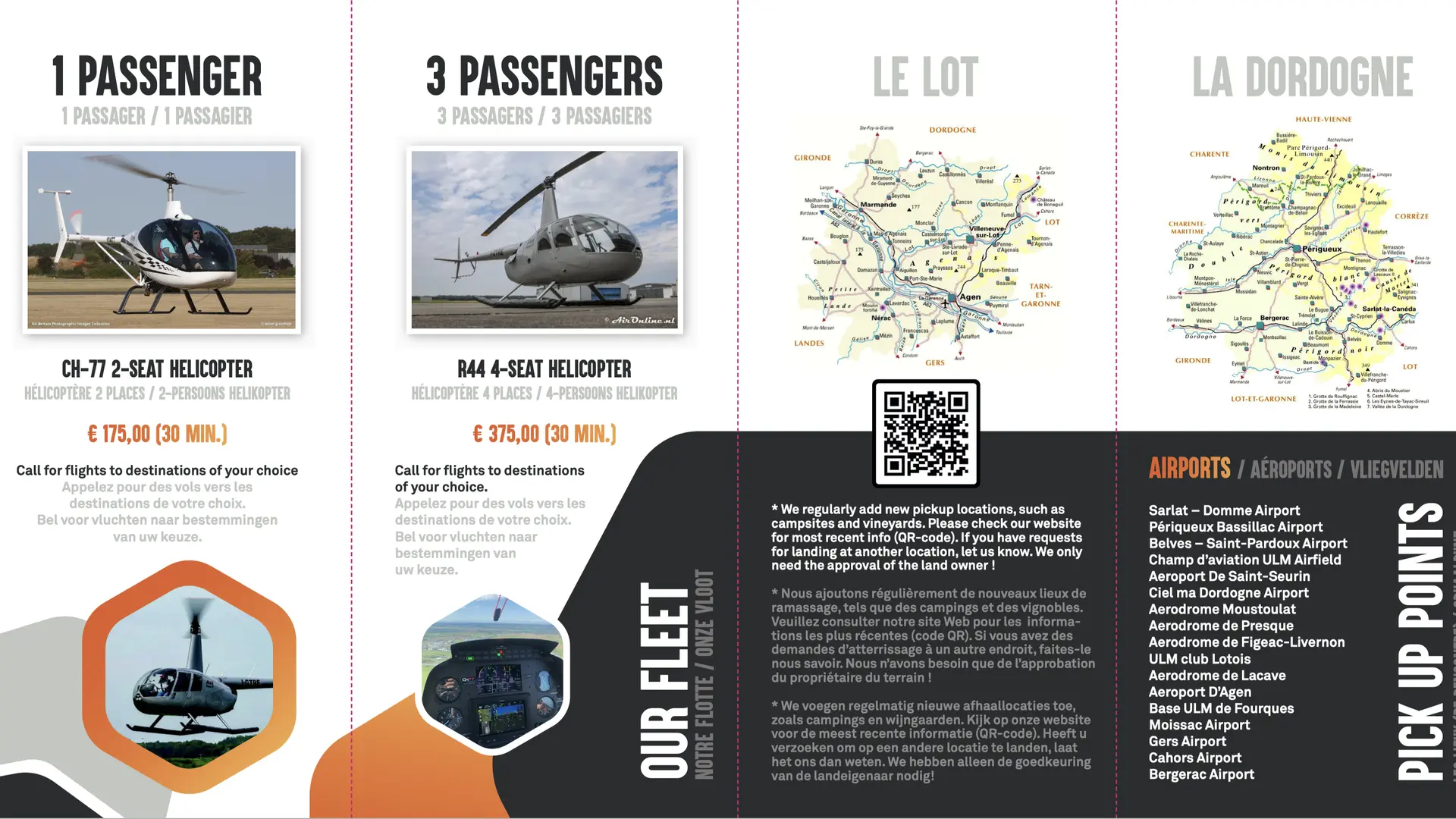 Brochure2