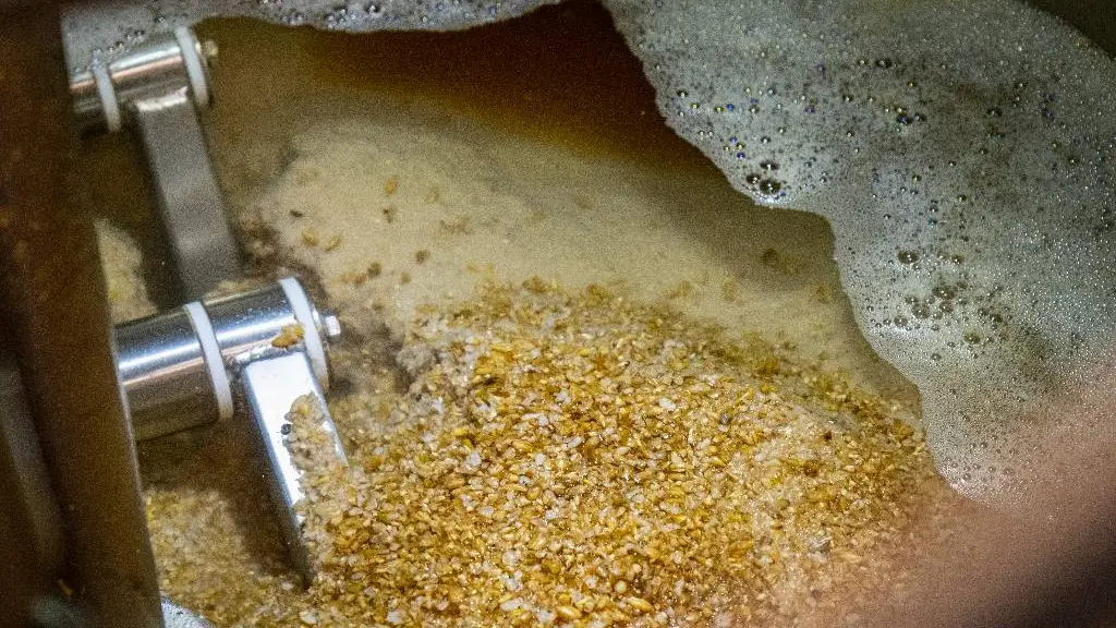 Brassage-biere locale-Figeac-Cajarc-Occitanie-Causse du Quercy