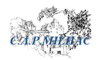 C.A.P. Milhac