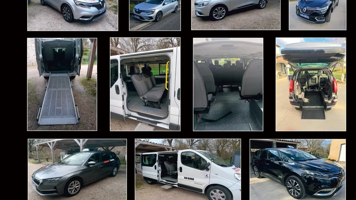 CATALOGUE GIE LES TAXIS LOTOIS VEHICULES_page-0001