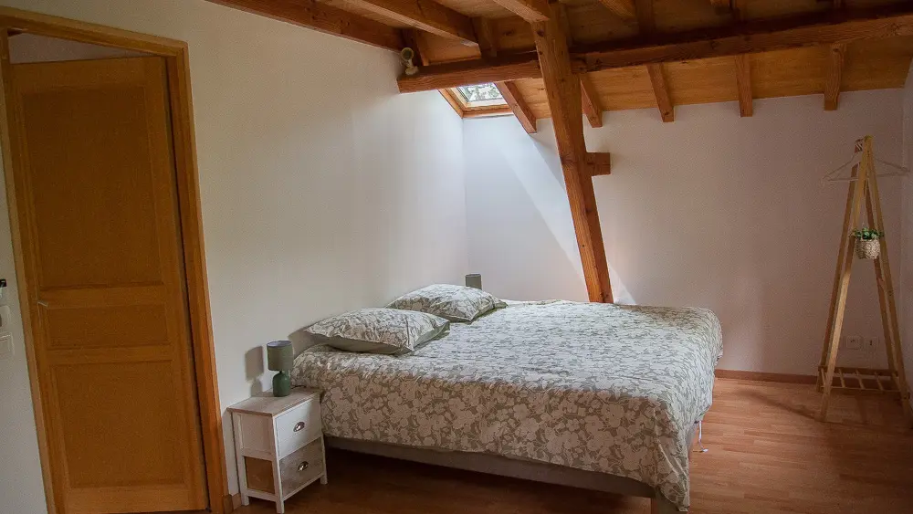 CHAMBRE 2 A