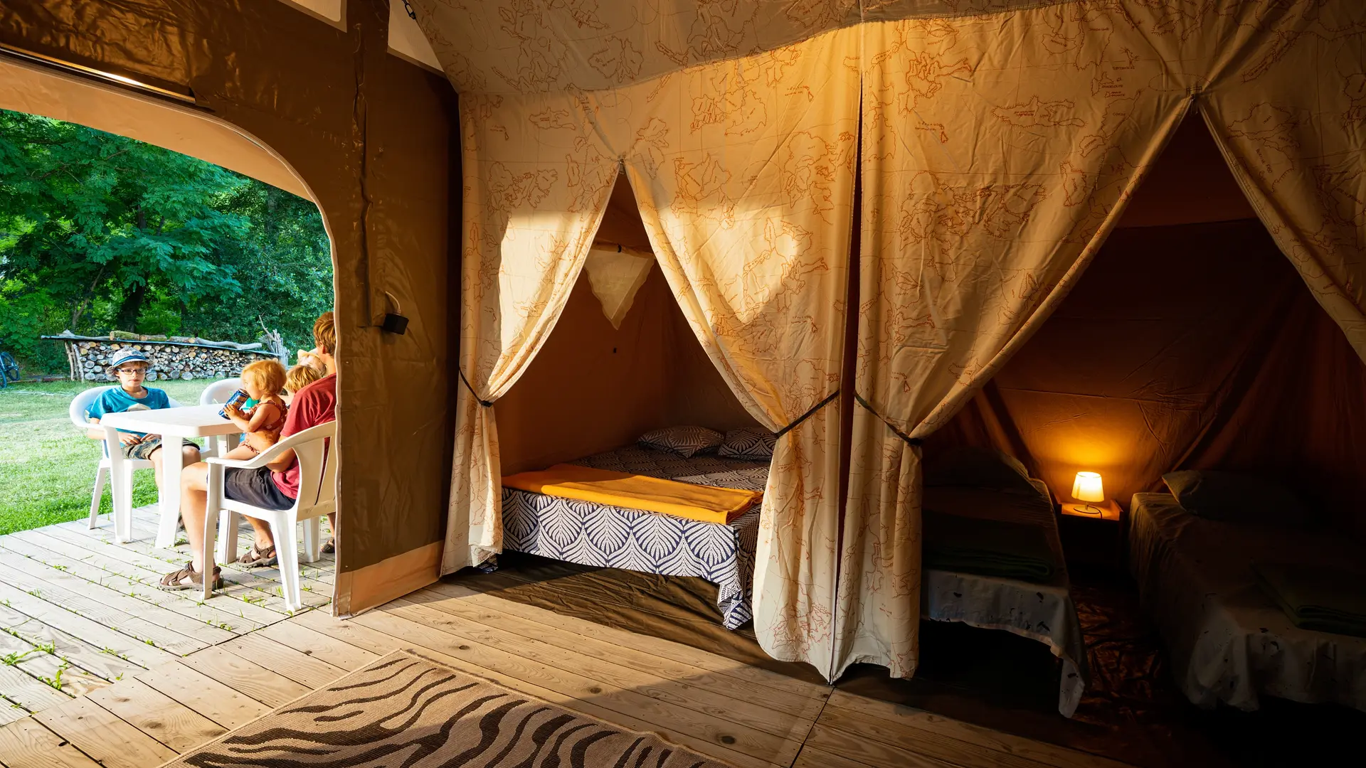 CRTLOccitanie_0026361_MD