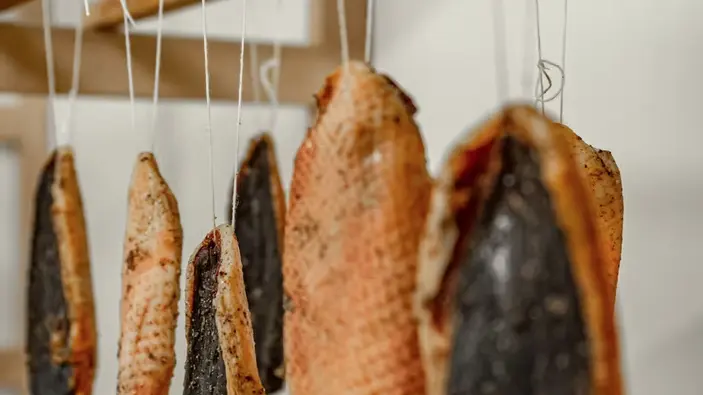CULINAIRE ARTISAN