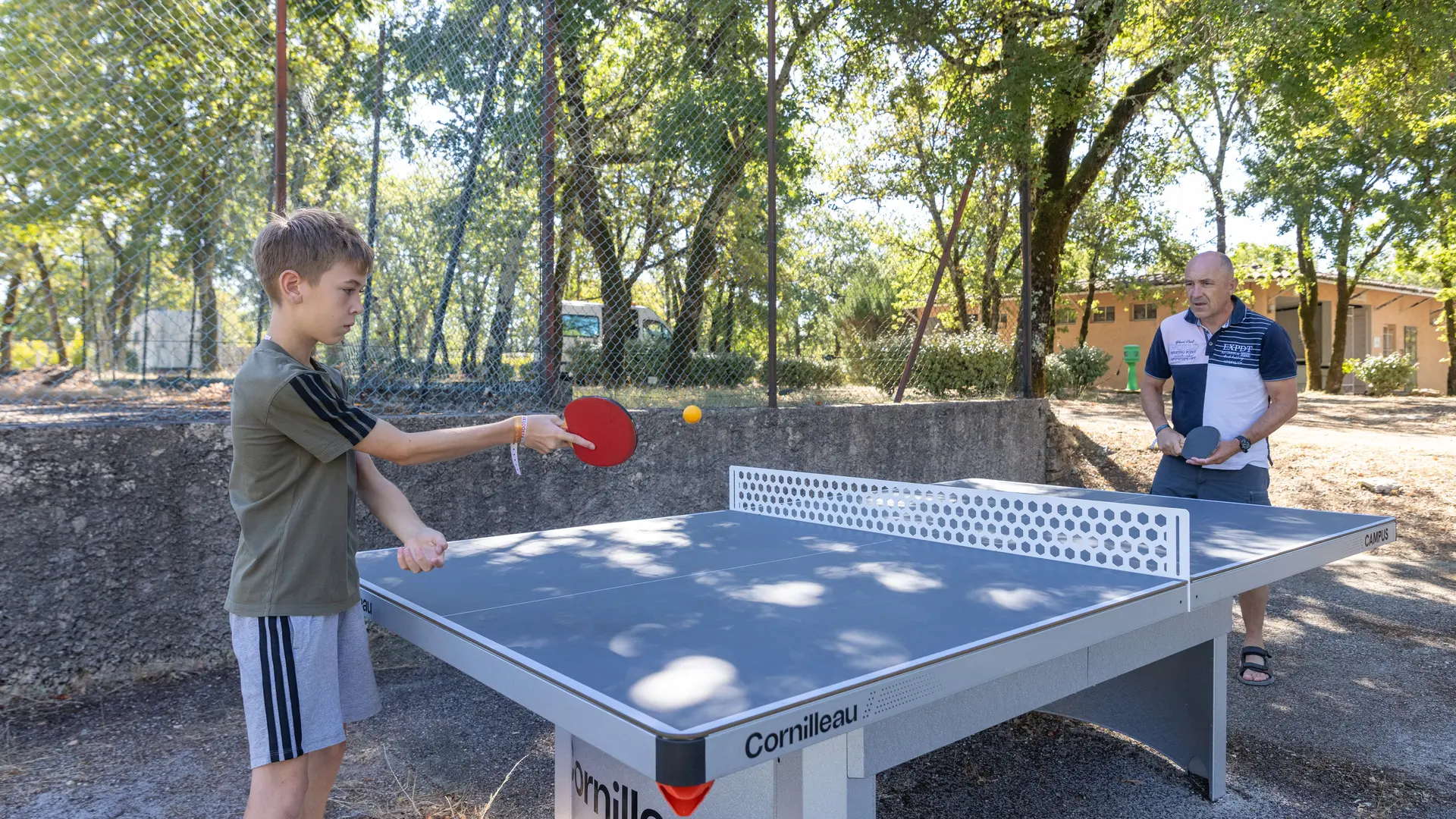 Camping-Crayssac-Jeux