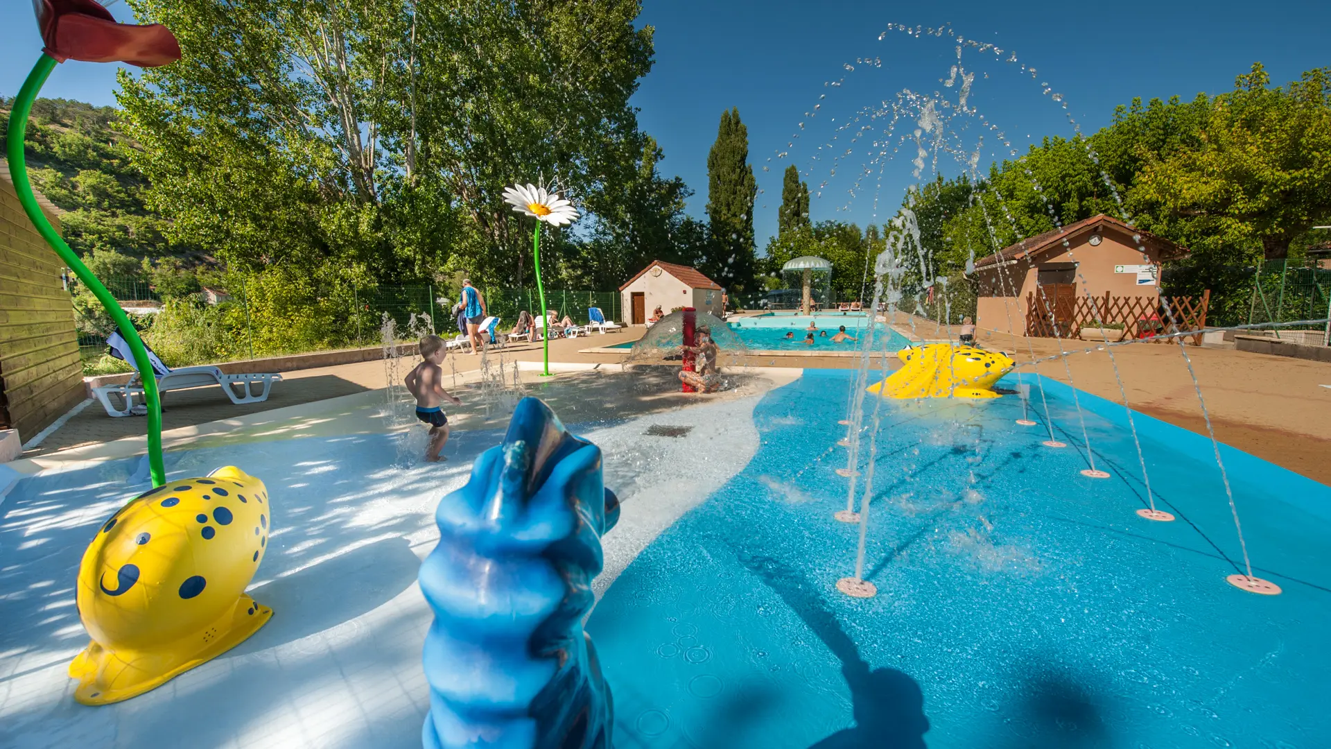 Camping Rivière de Cabessut à Cahors_04 © Lot Tourisme - C. ORY