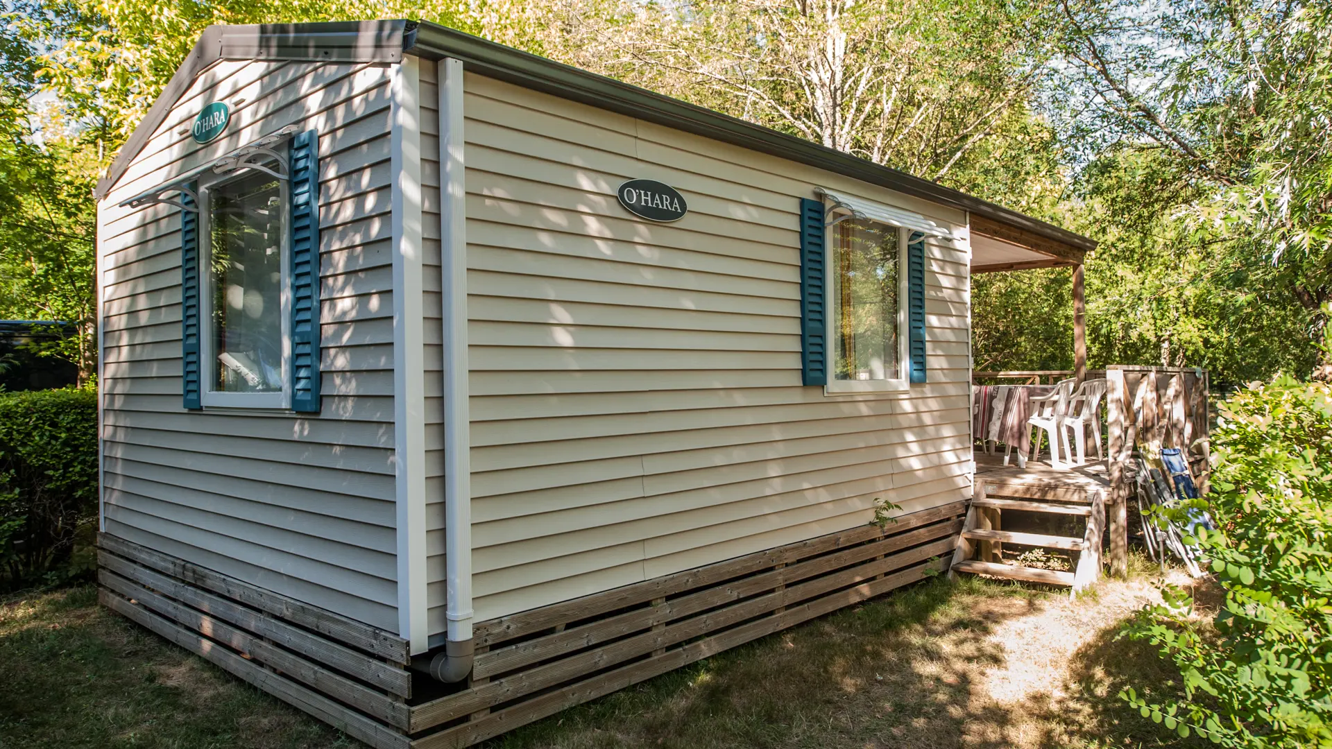 Camping Rivière de Cabessut à Cahors_11 © Lot Tourisme - C. ORY