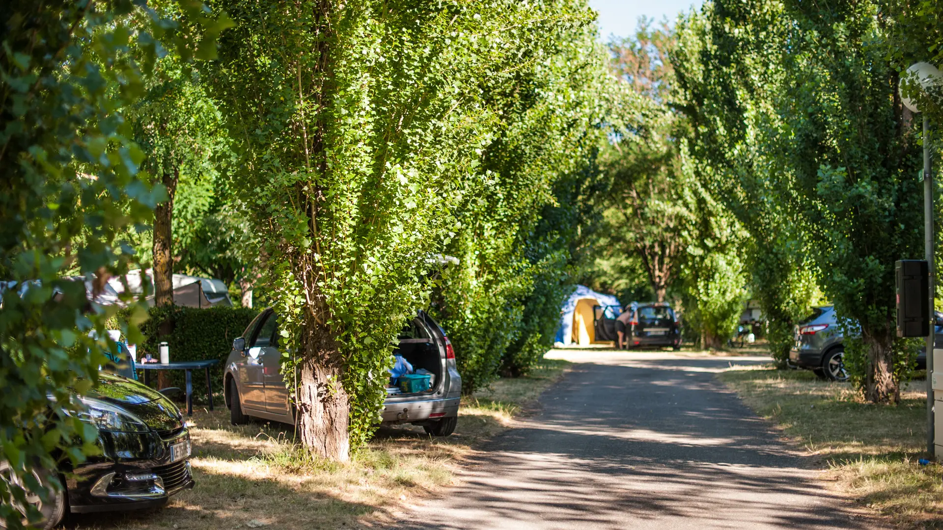 Camping Rivière de Cabessut à Cahors_13 © Lot Tourisme - C. ORY