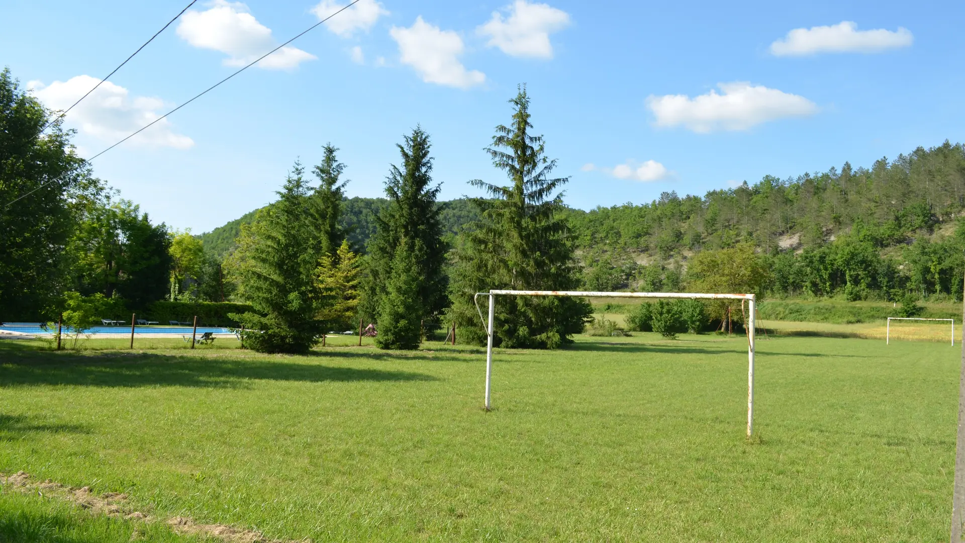 Camping-le-Moulin-des-Donnes---Foot-3